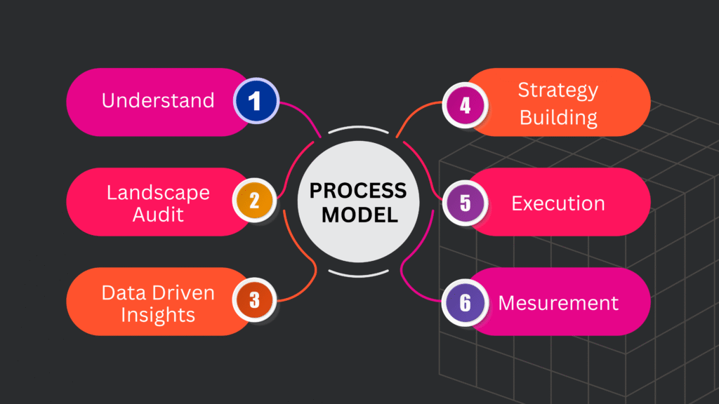 Process Model